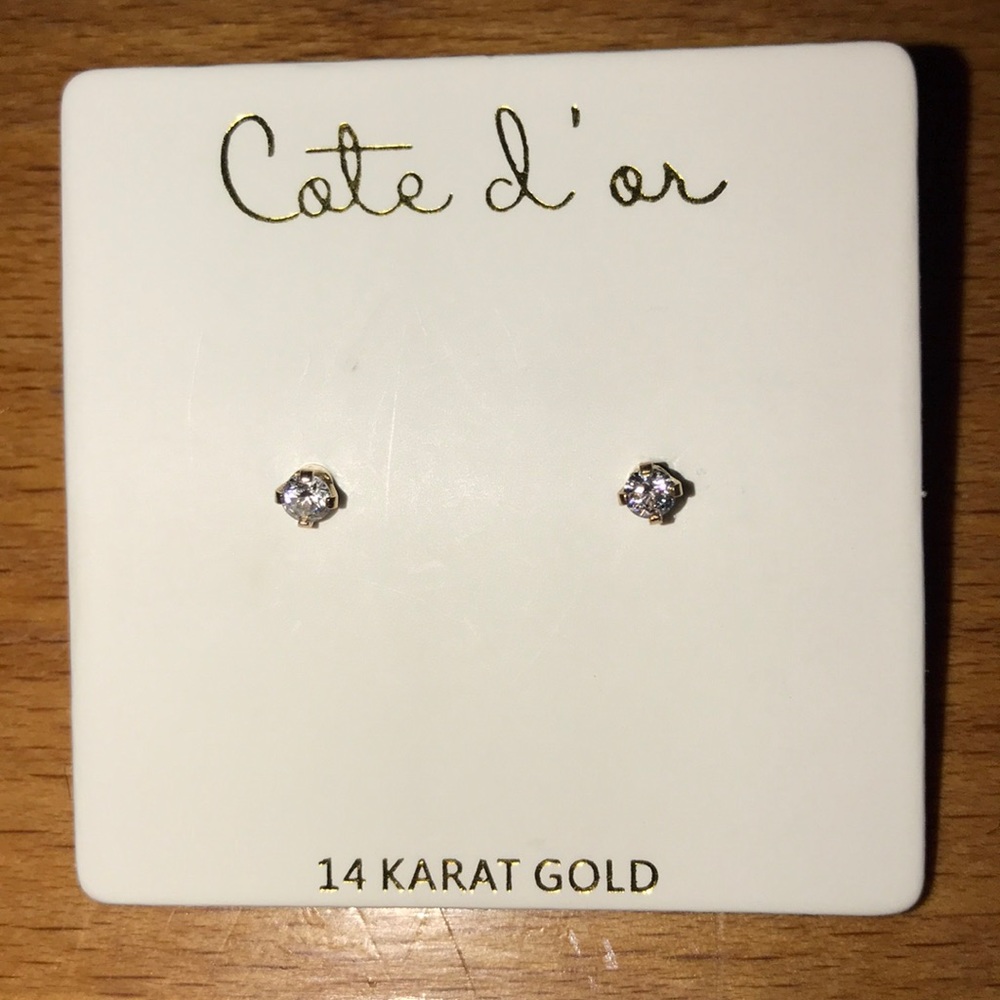 💎💎💎👂🏼💎👂🏼SOLD 👂🏼 💎 💎👂🏼💎👂🏼👂🏼💎💎